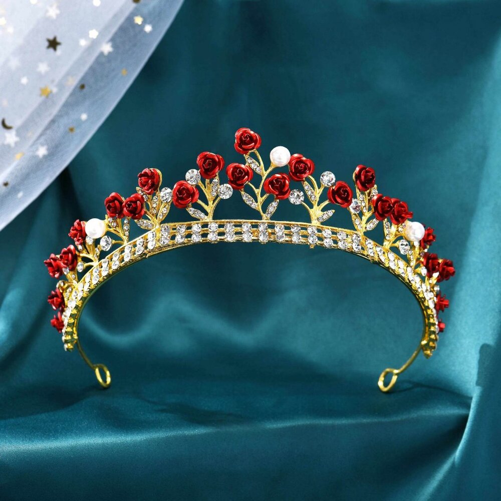 Tiara